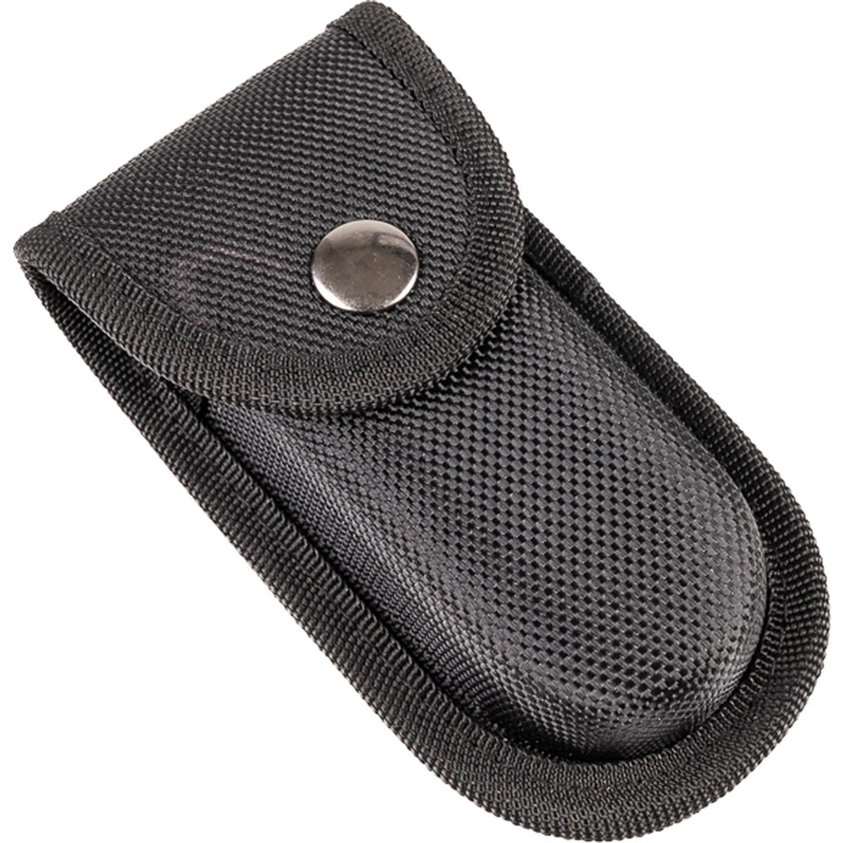 Caruba Multitool Tang