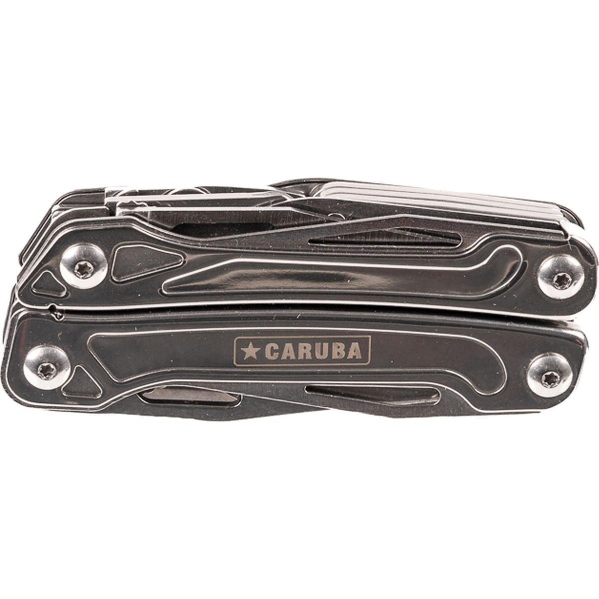 Caruba Multitool Tang
