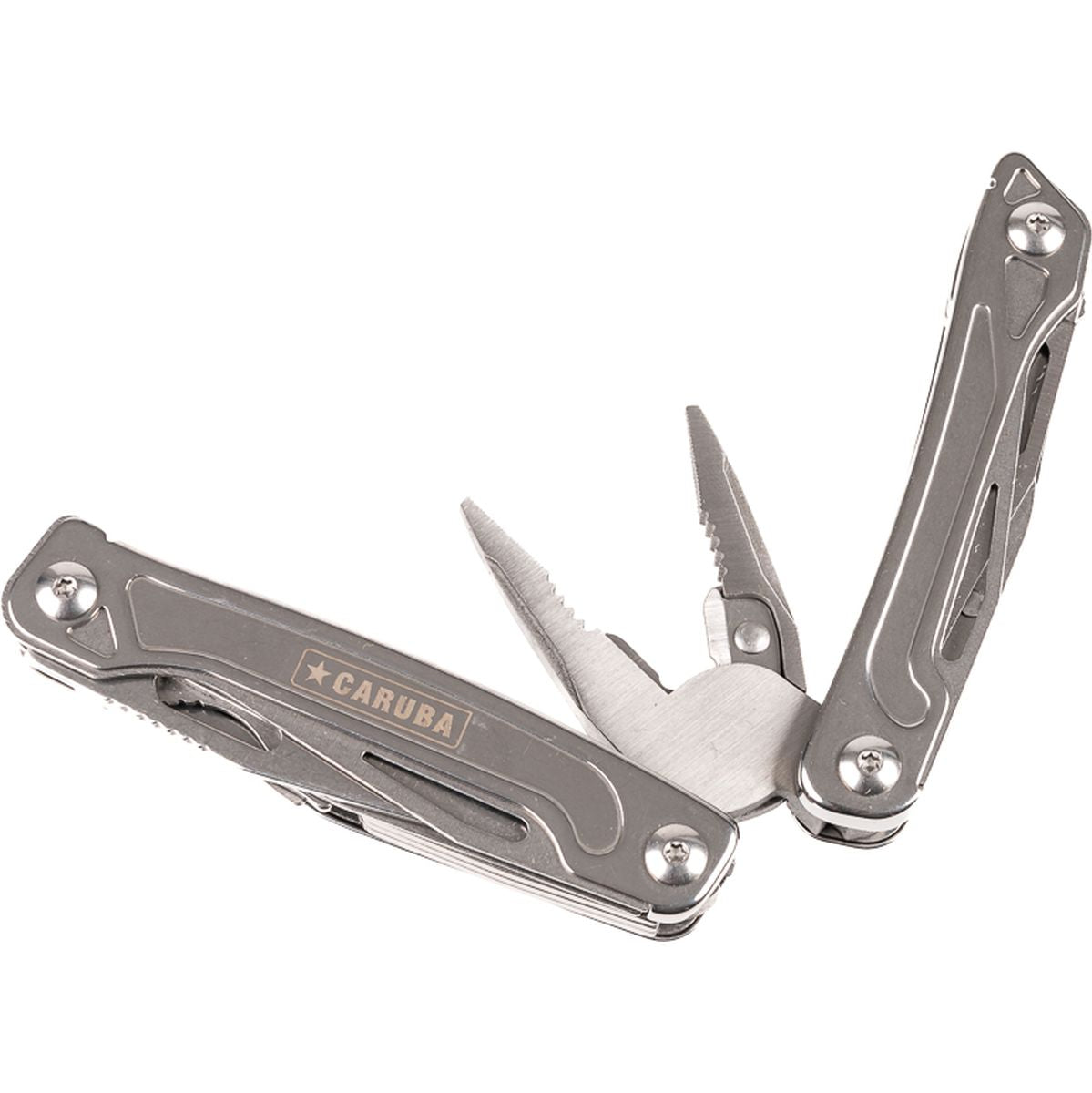 Caruba Multitool Tang