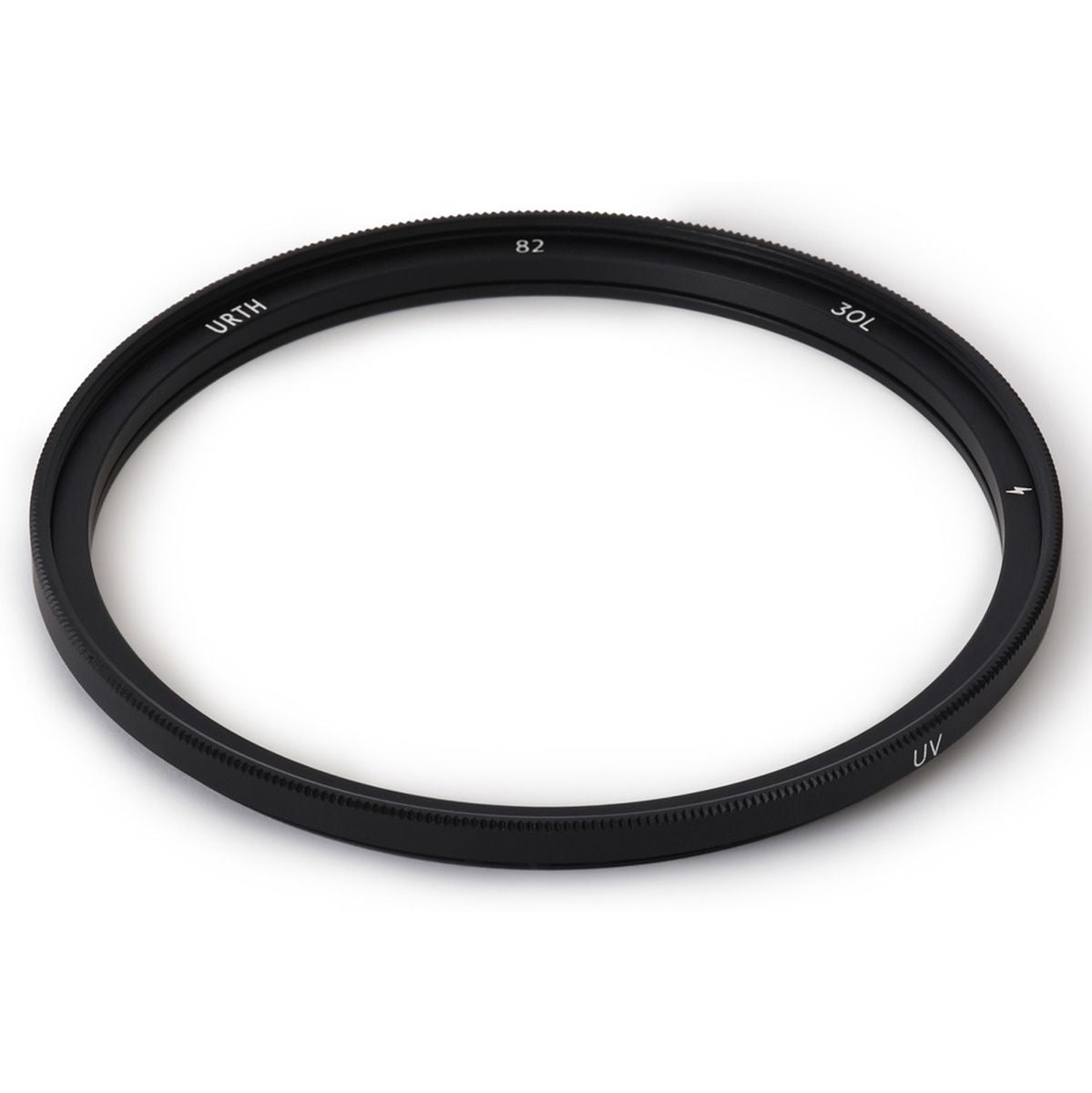 Urth 82mm Magnetic UV (Plus+)