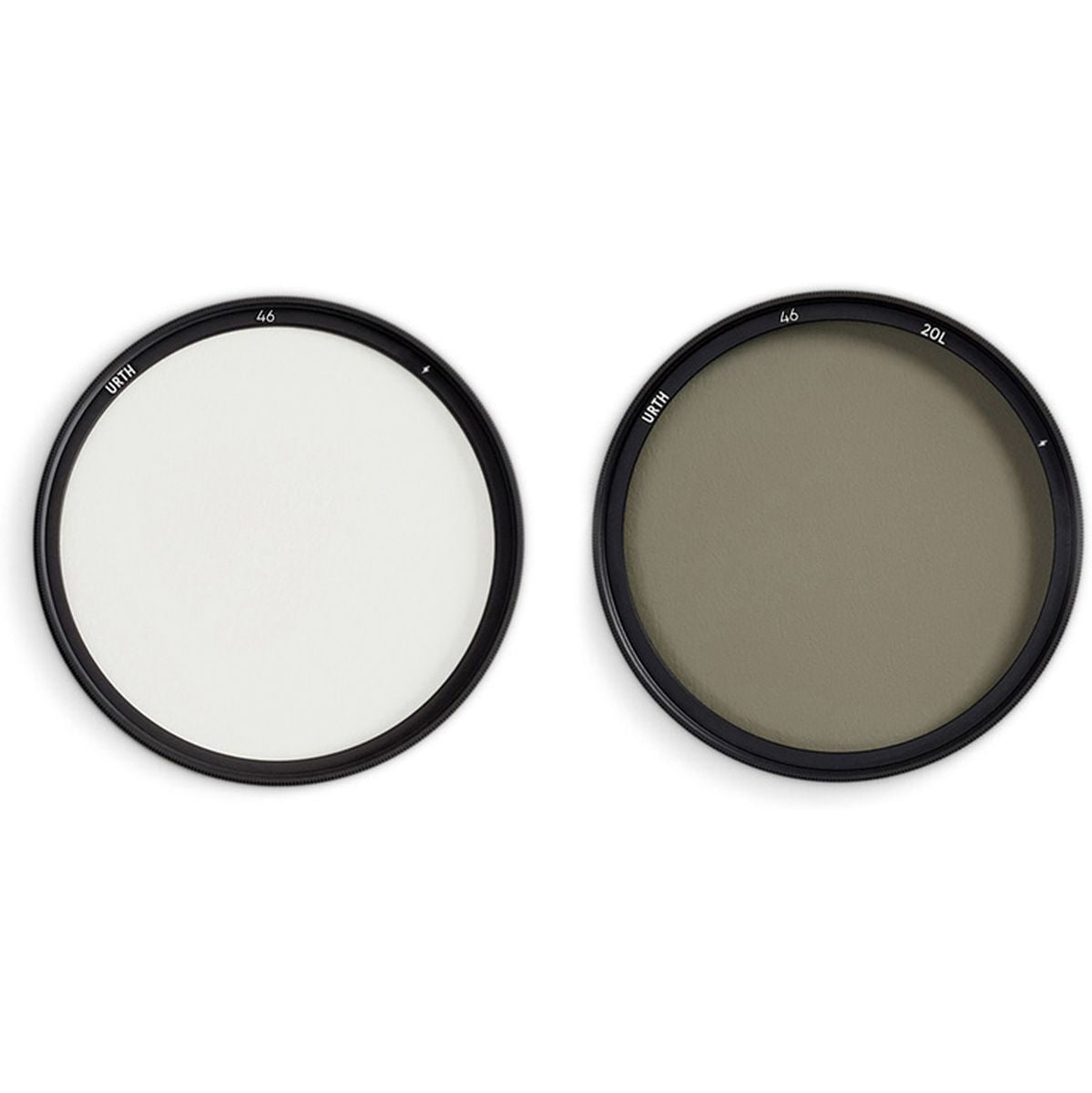 Urth 46mm Magnetic CPL (Plus+)