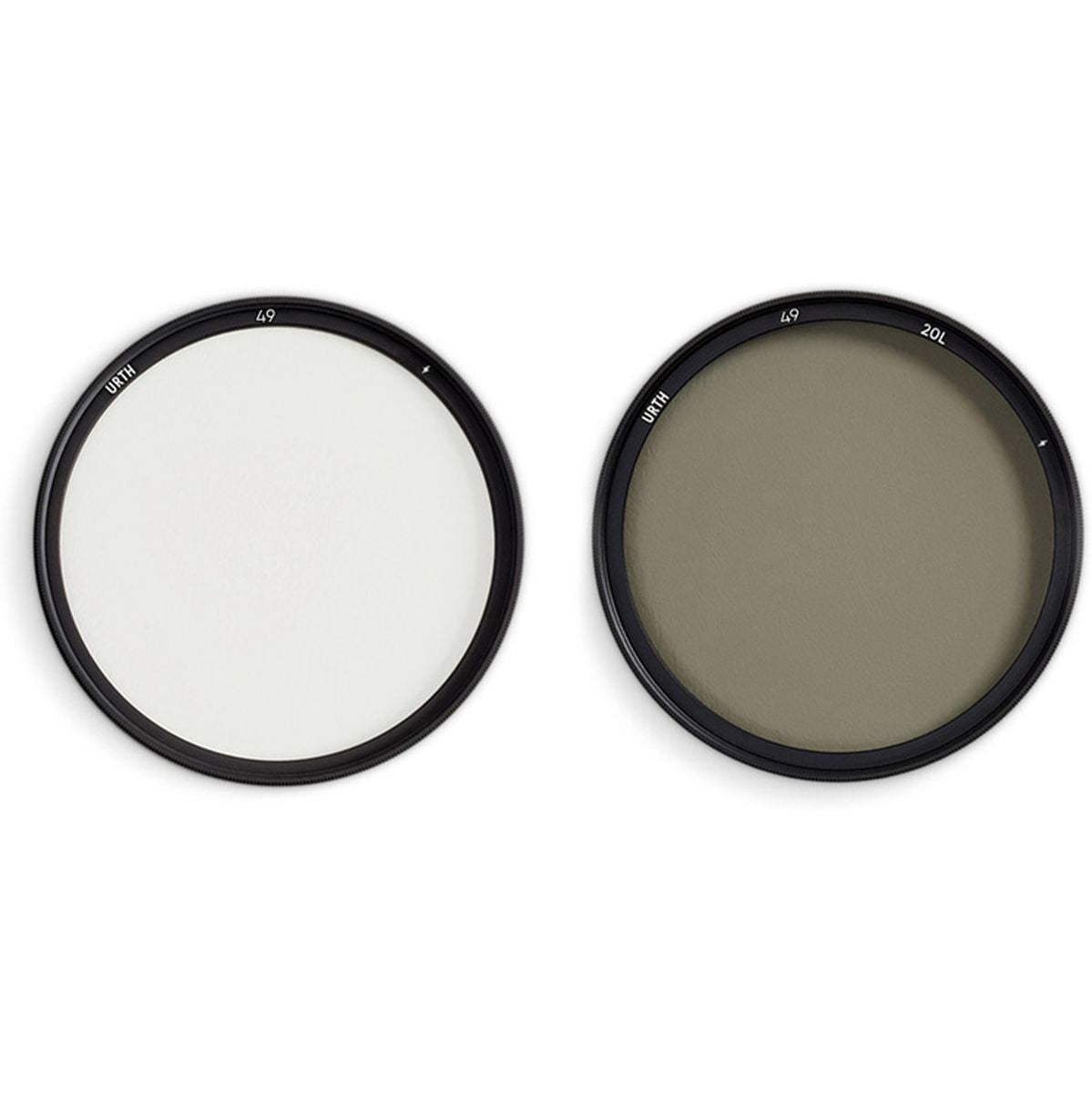 Urth 49mm Magnetic CPL (Plus+)