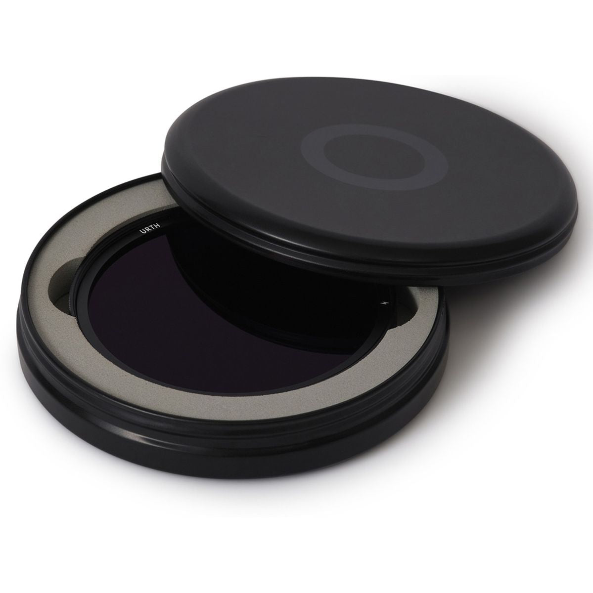 Urth 62mm Magnetic ND1000 (Plus+)