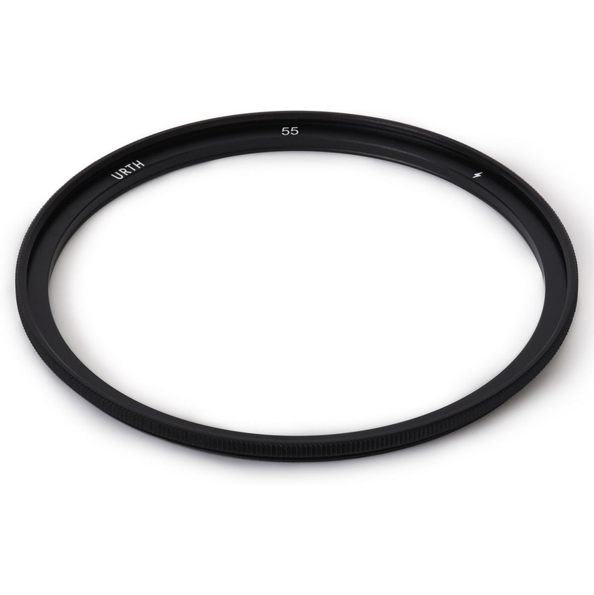 Urth 55mm Magnetic Adapter Ring