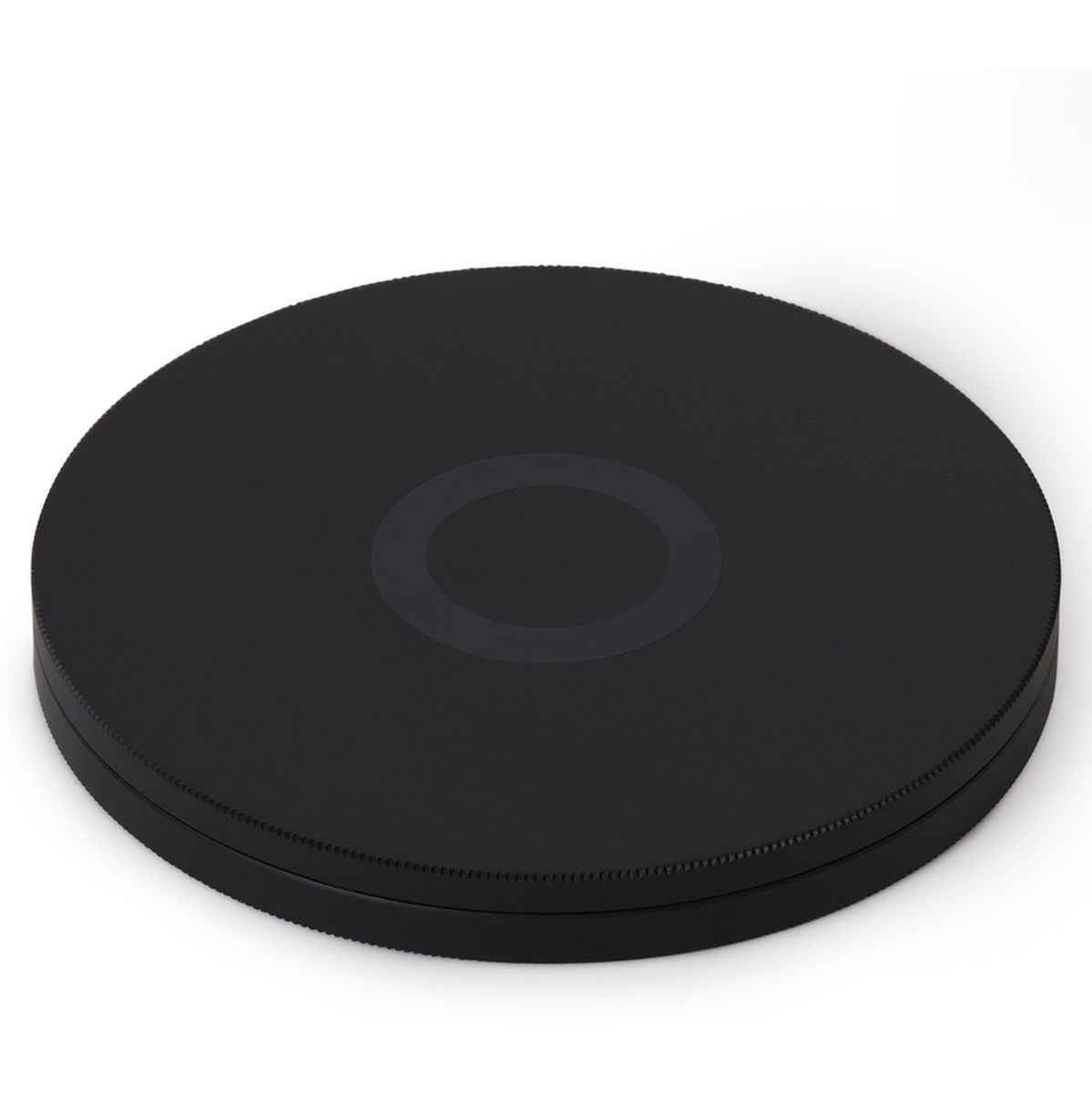 Urth 46mm Magnetic Lens Filter Caps