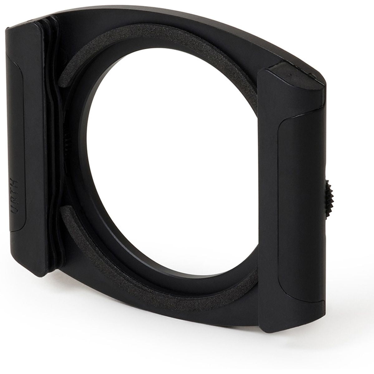 Urth 100mm Square Filter Holder