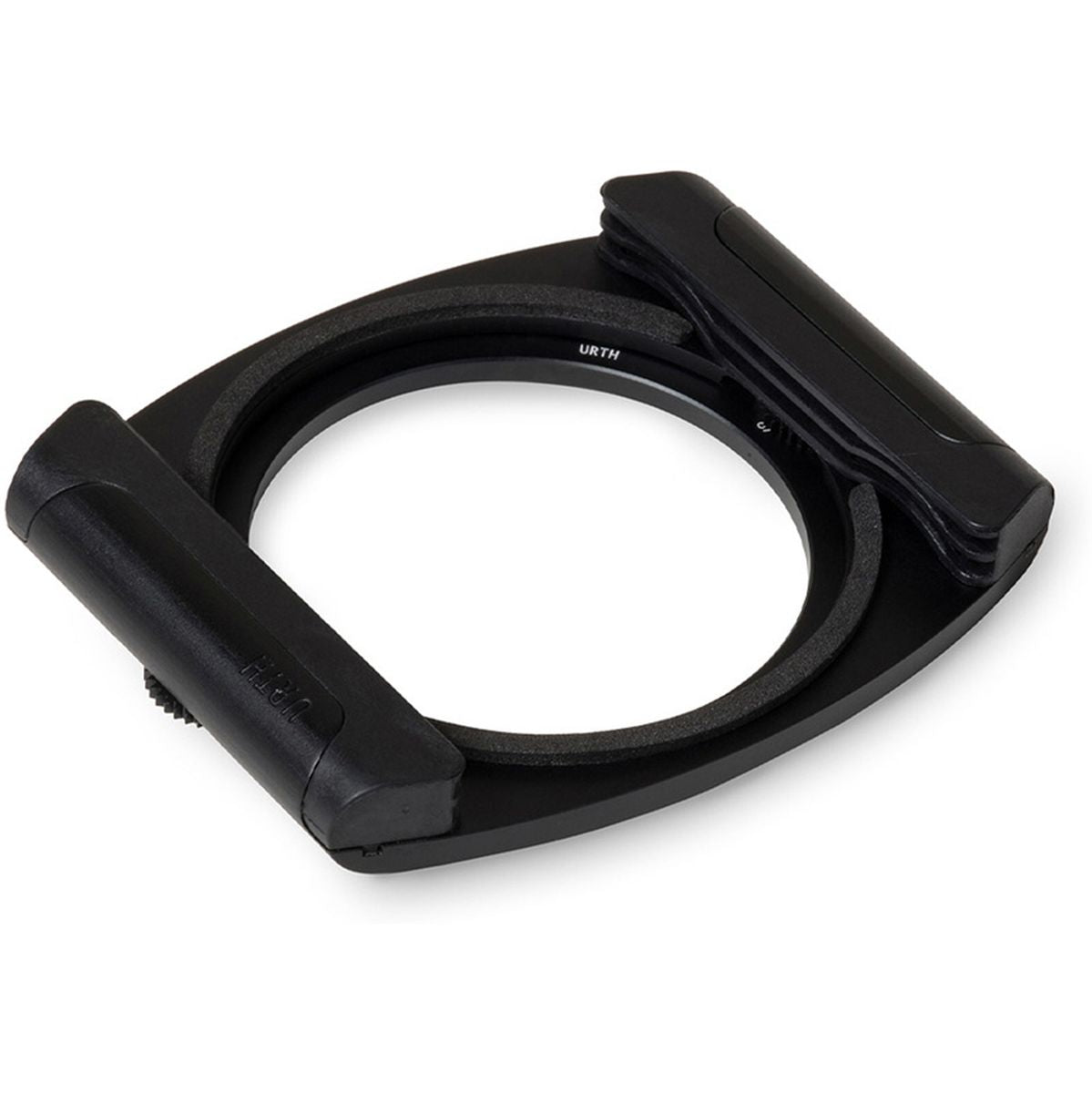 Urth 100mm Square Filter Holder