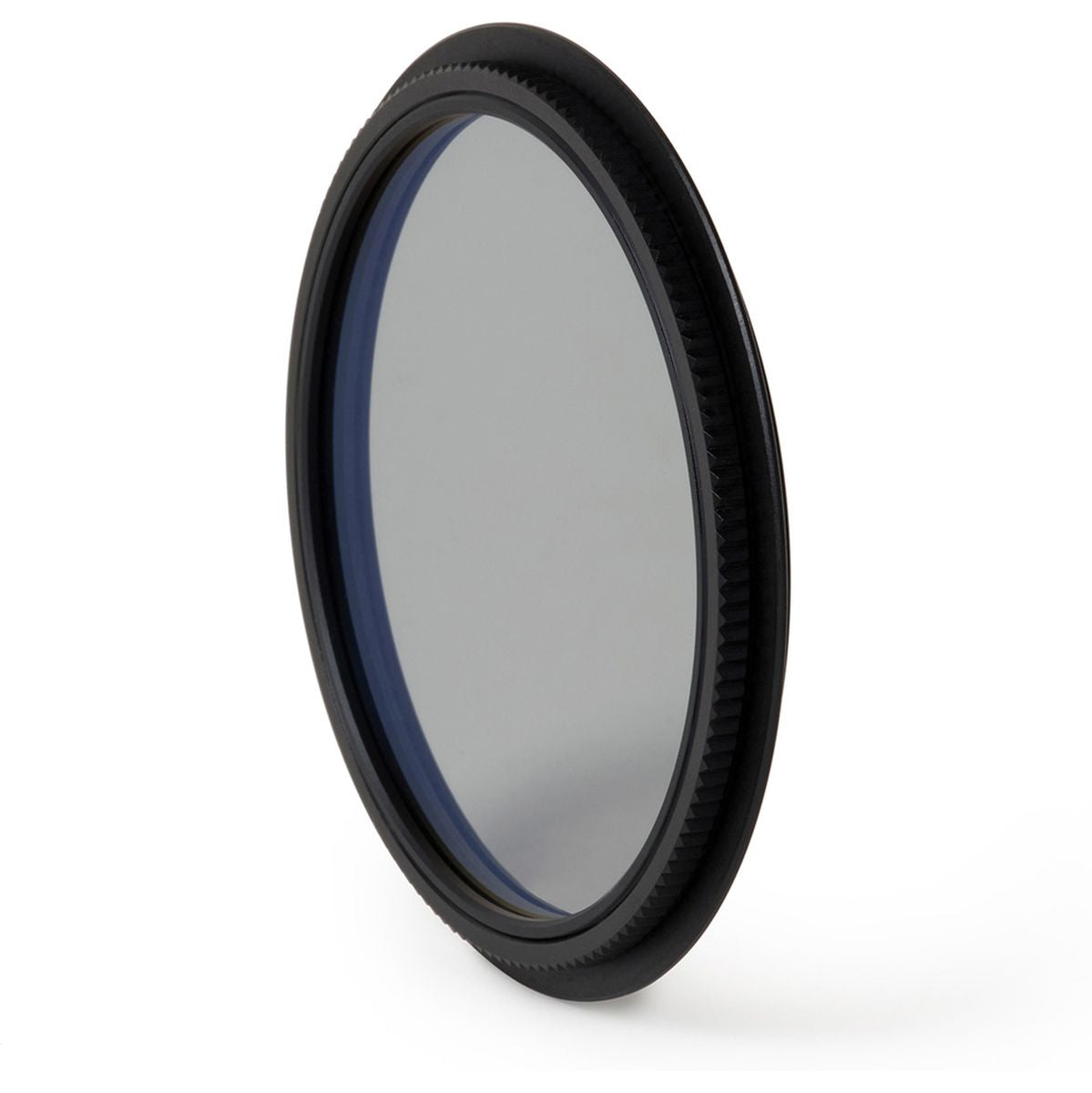 Urth 86mm CPL w/ Rotating Adapter For 100mm Square Filter Ho