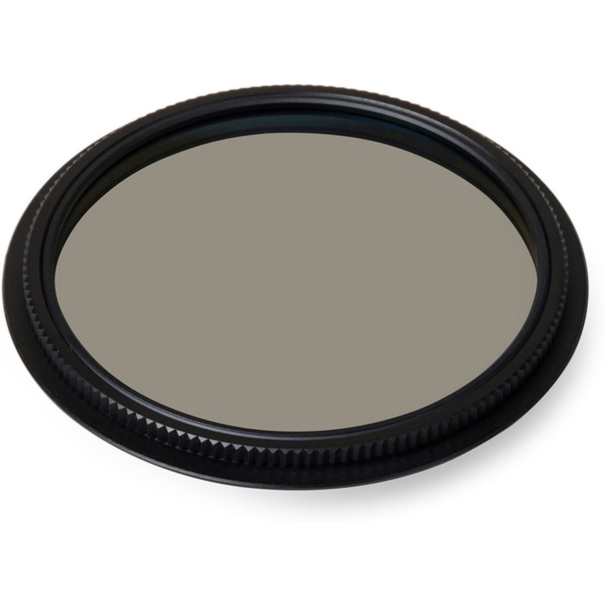 Urth 86mm CPL w/ Rotating Adapter For 100mm Square Filter Ho