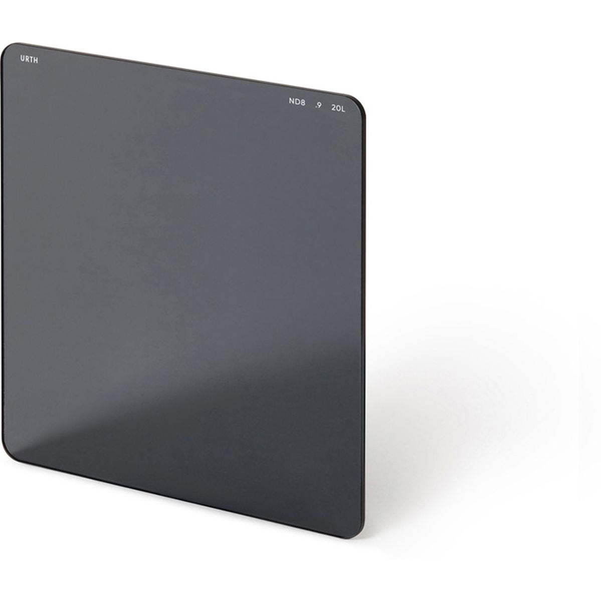 Urth 100 X 100mm ND8 (3 Stop) Filter (Plus+) - image 2 of 5