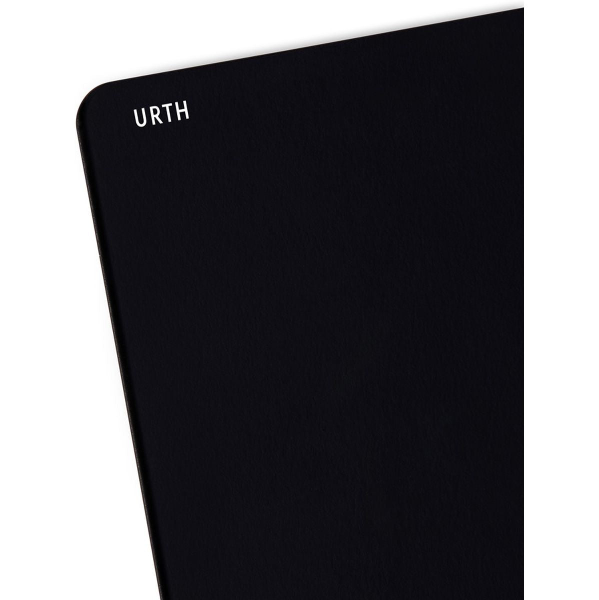 Urth 100 X 100mm ND8 (3 Stop) Filter (Plus+) - image 3 of 5