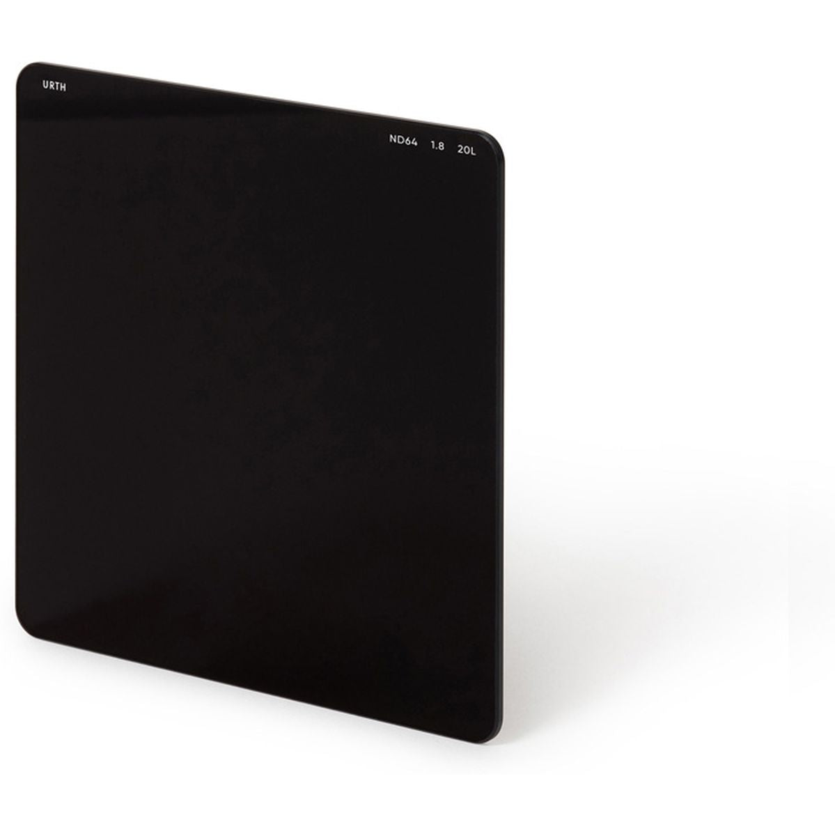 Urth 100 X 100mm ND64 (6 Stop) Filter (Plus+)