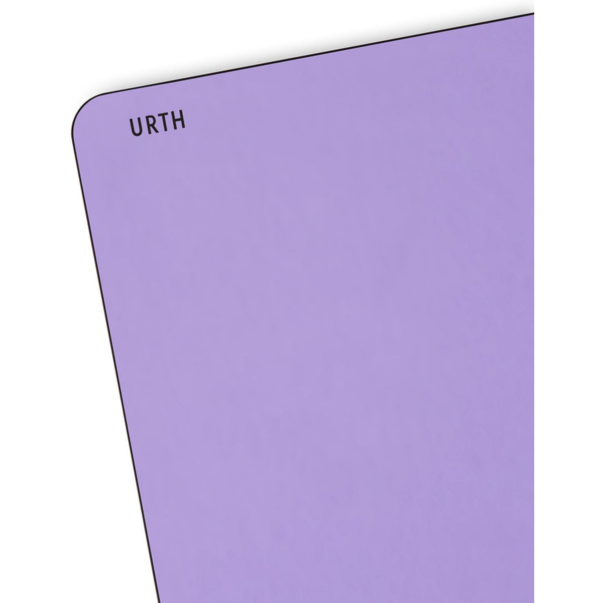 Urth 100 X 100mm Neutral Night Filter (Plus+)