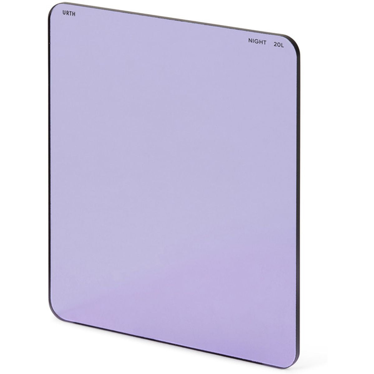 Urth 75 X 85mm Neutral Night Filter (Plus+)