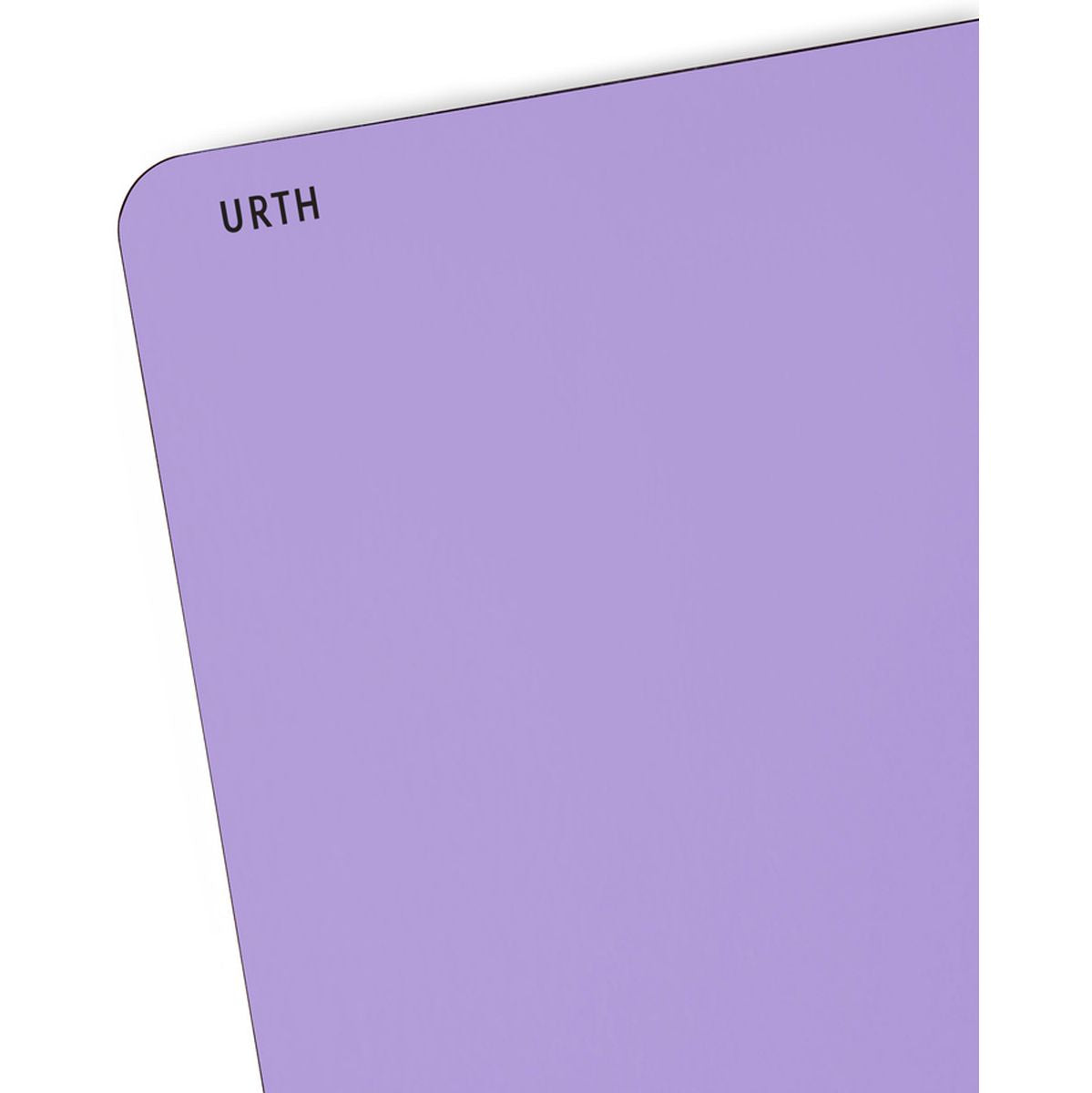 Urth 75 X 85mm Neutral Night Filter (Plus+)