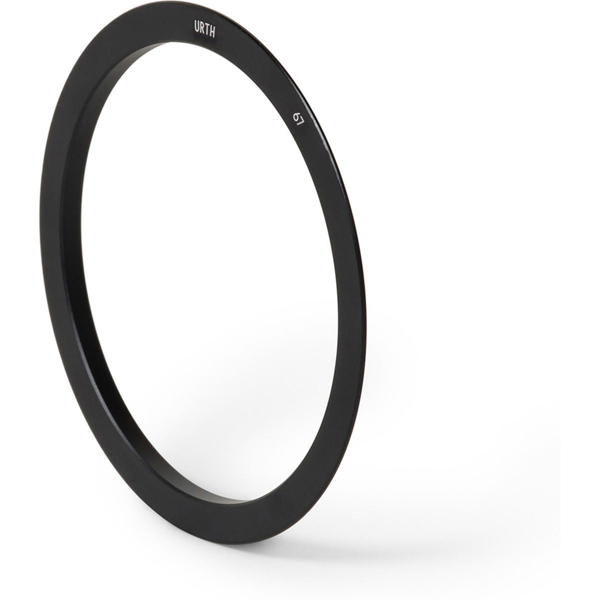 Urth 67mm Main Adapter For 75mm Square Filter Holder