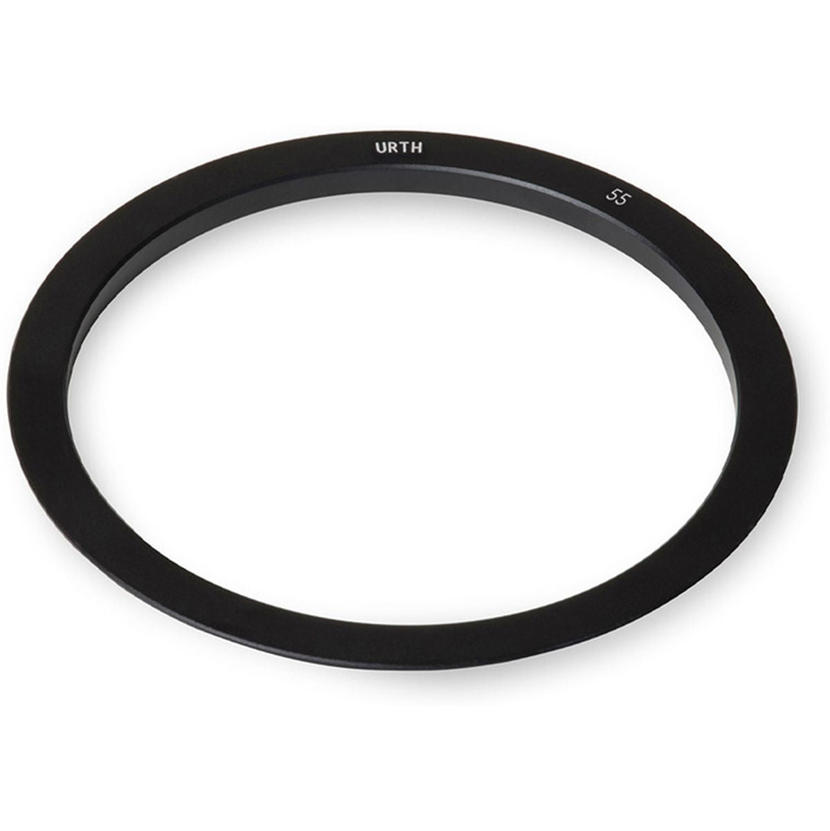 Urth 67-55mm Adapter Ring For 75mm Square Filter Holder