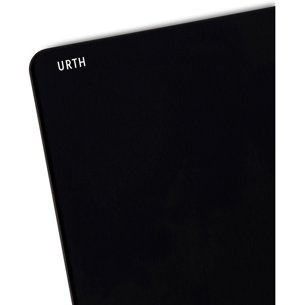 Urth 75 X 85mm ND8 (3 Stop) Filter (Plus+)