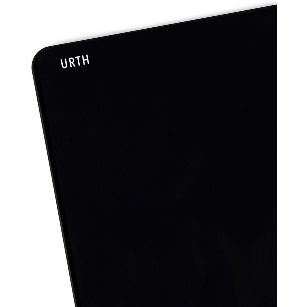 Urth 75 X 85mm ND16 (4 Stop) Filter (Plus+)
