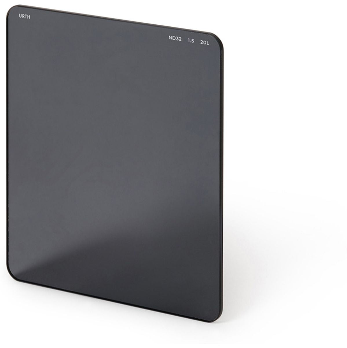 Urth 75 X 85mm ND32 (5 Stop) Filter (Plus+)