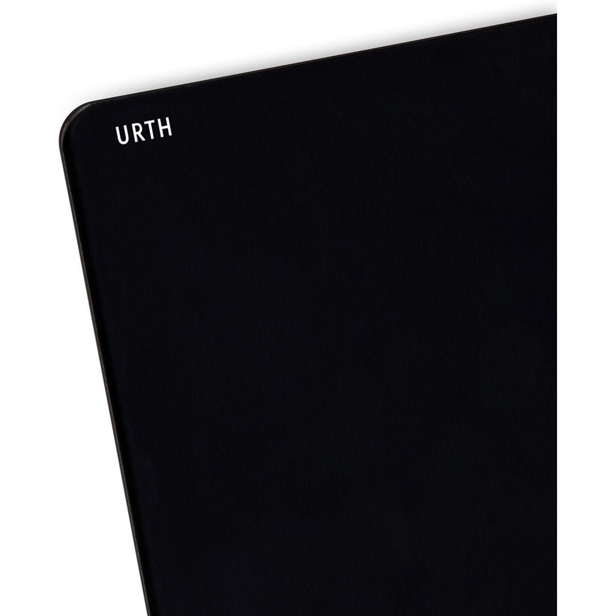 Urth 75 X 85mm ND32 (5 Stop) Filter (Plus+)