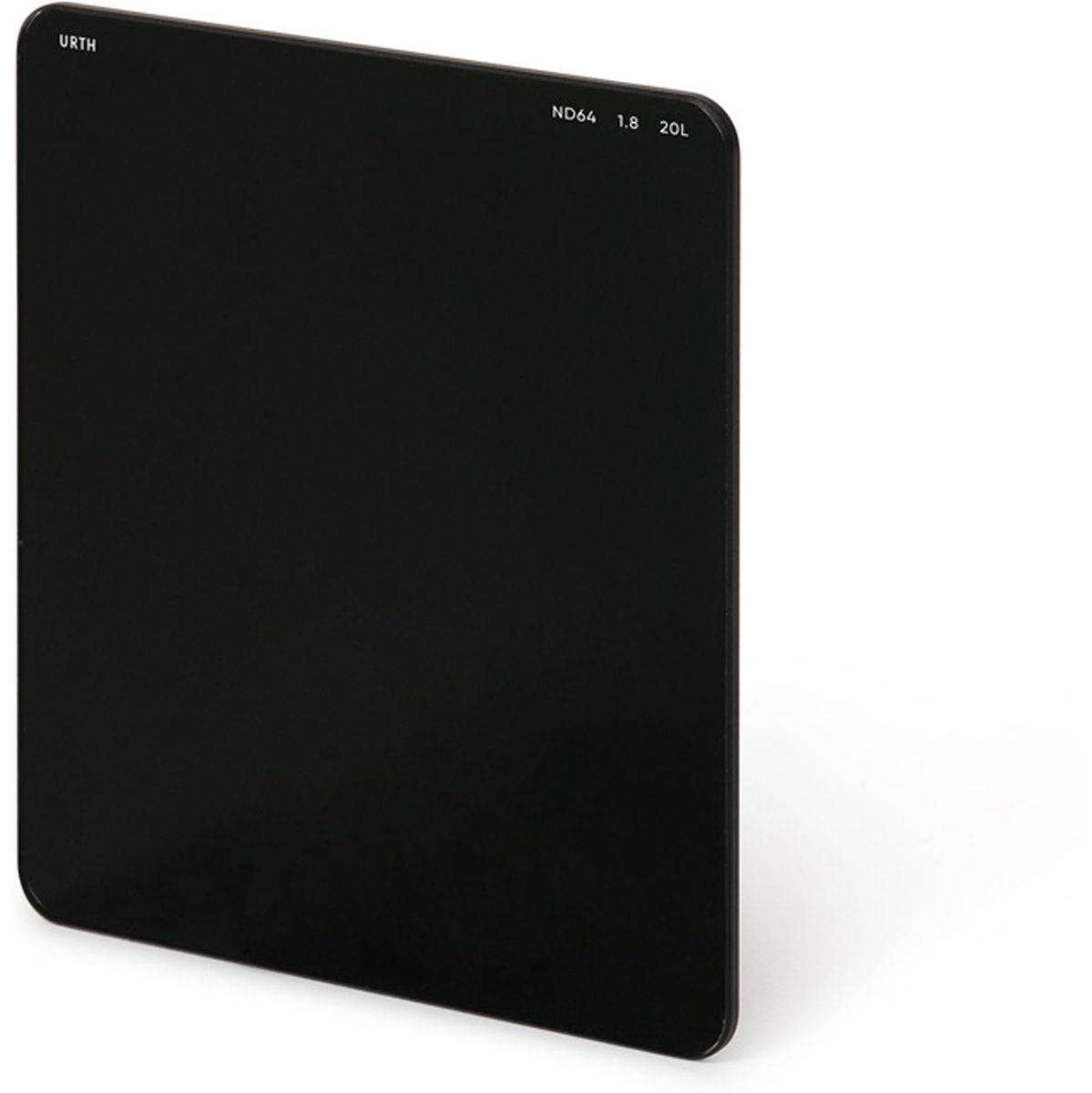 Urth 75 X 85mm ND64 (6 Stop) Filter (Plus+)