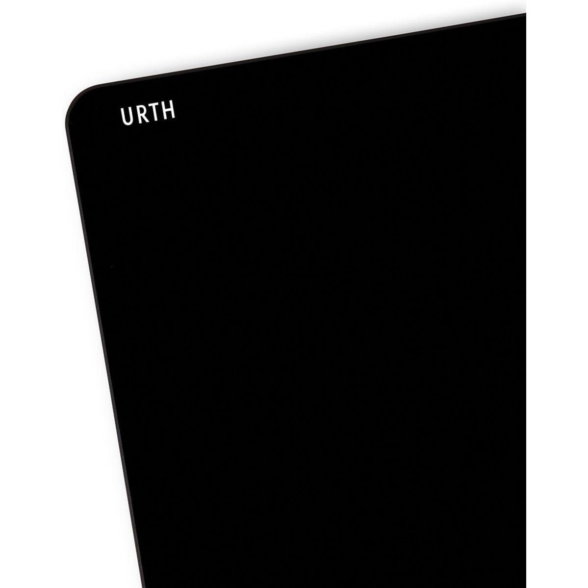 Urth 75 X 85mm ND64 (6 Stop) Filter (Plus+)