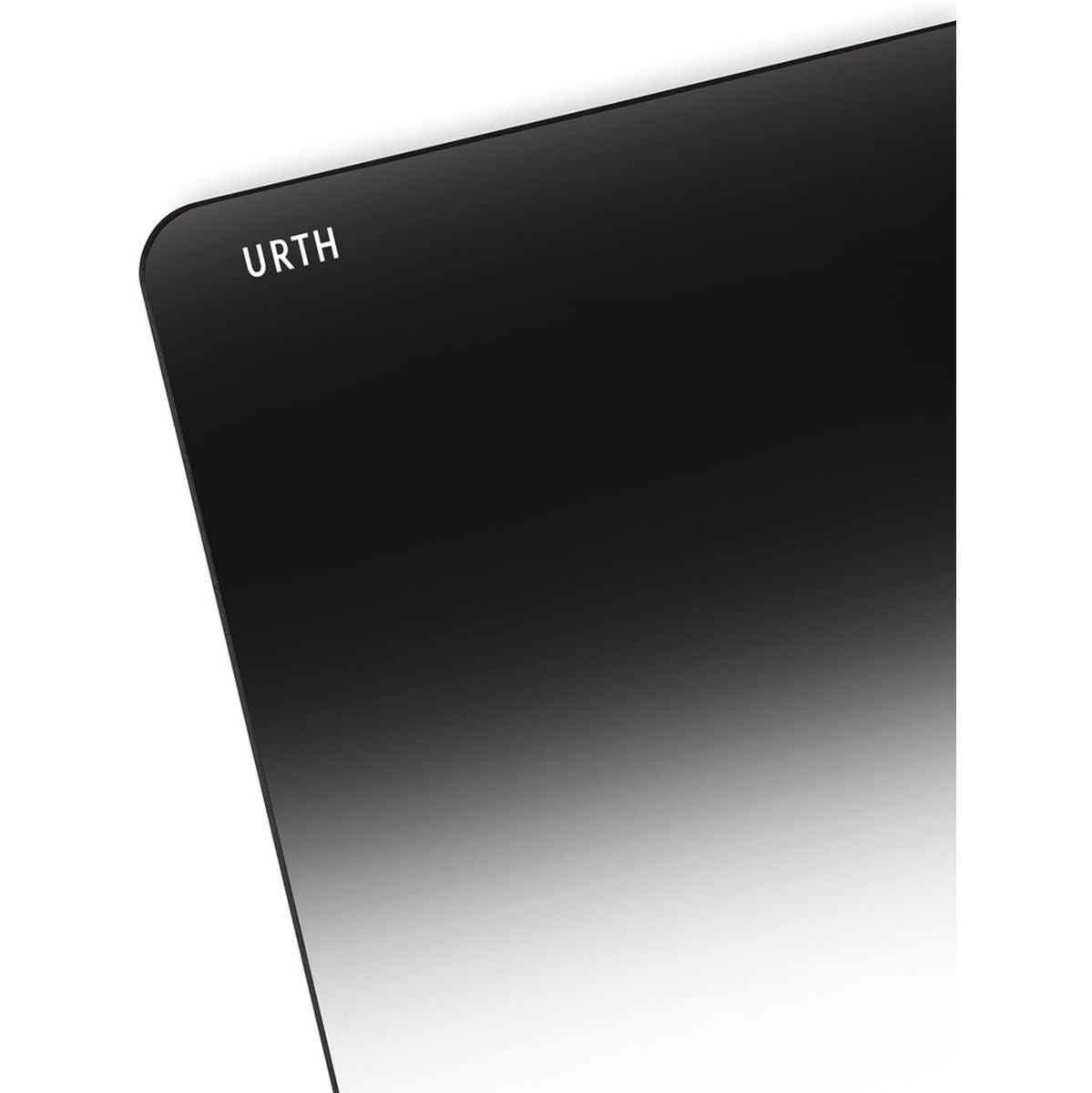 Urth 75 X 100mm Soft Graduated ND8 (3 Stop) Filter (Plus+)