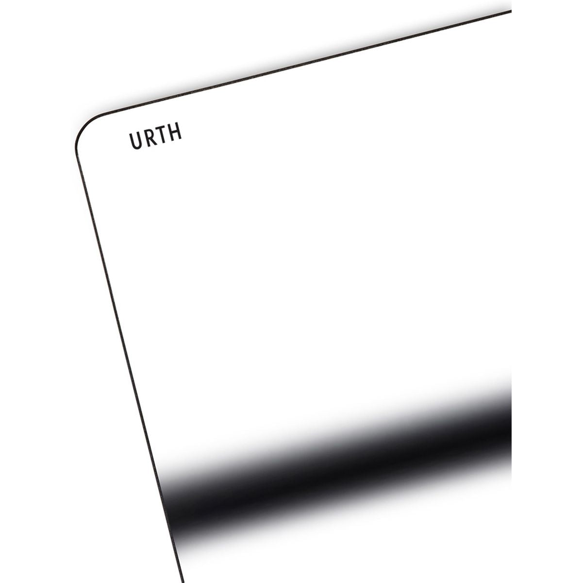 Urth 75 X 100mm Center Graduated ND8 (3 Stop) Filter (Plus+)