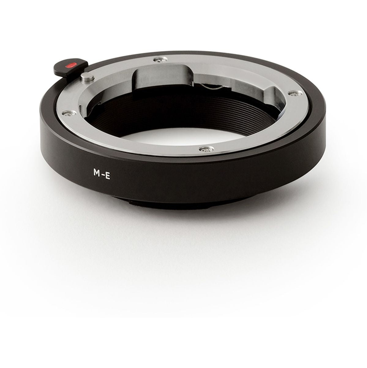 Urth Lens Mount Adapter: Compatible w/ Leica M Lens To Sony