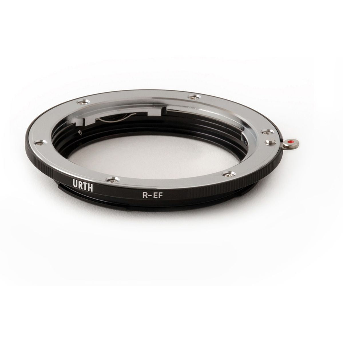 Urth Lens Mount Adapter Leica R Lens To Canon (EF / EF-S) Camera Body