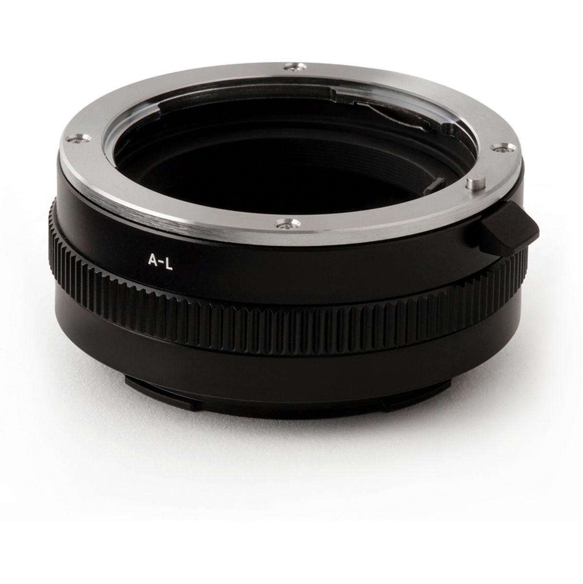 Urth Lens Mount Adapter Sony A (Minolta AF) Lens To Leica L