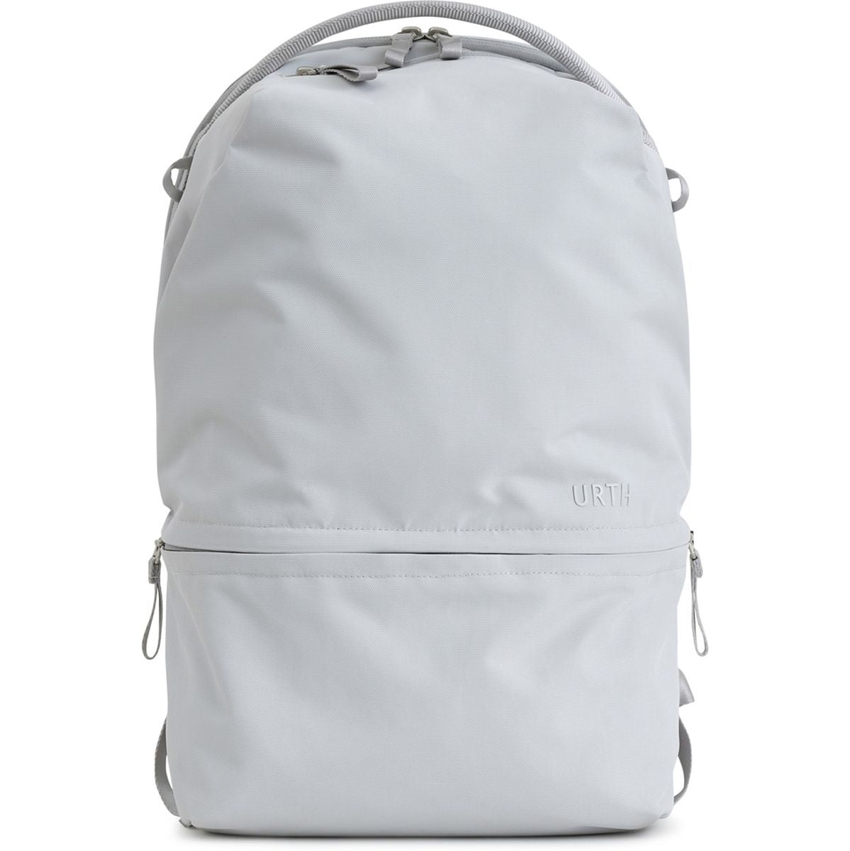 Urth Arkose 20l Backpack (Ash Grey)