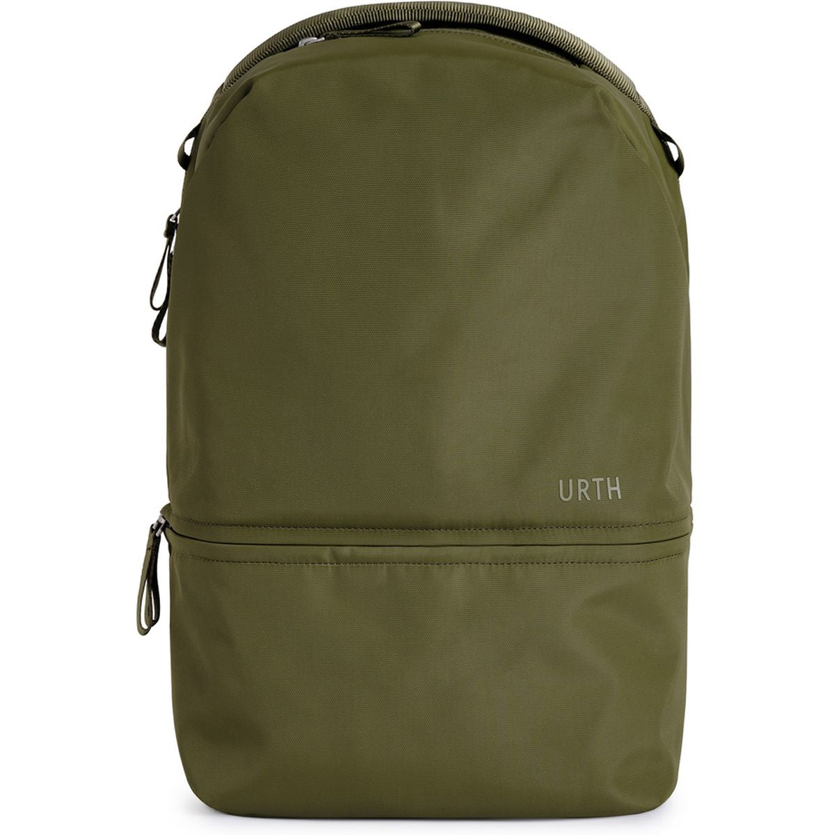 Urth Arkose 20l Backpack (Green)