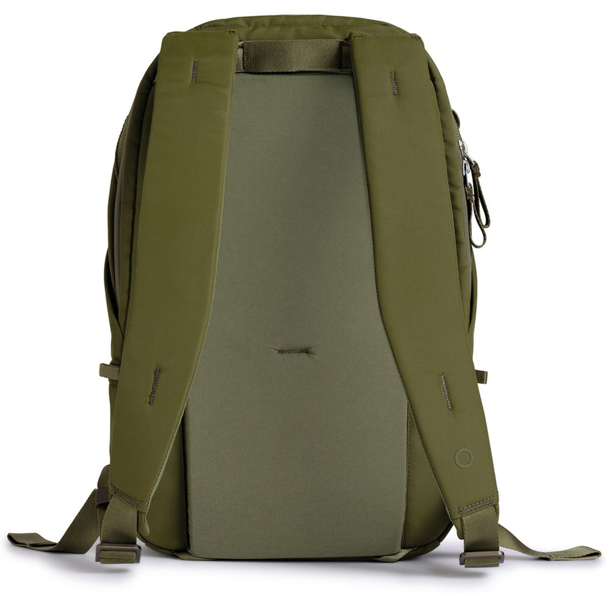 Urth Arkose 20l Backpack (Green)