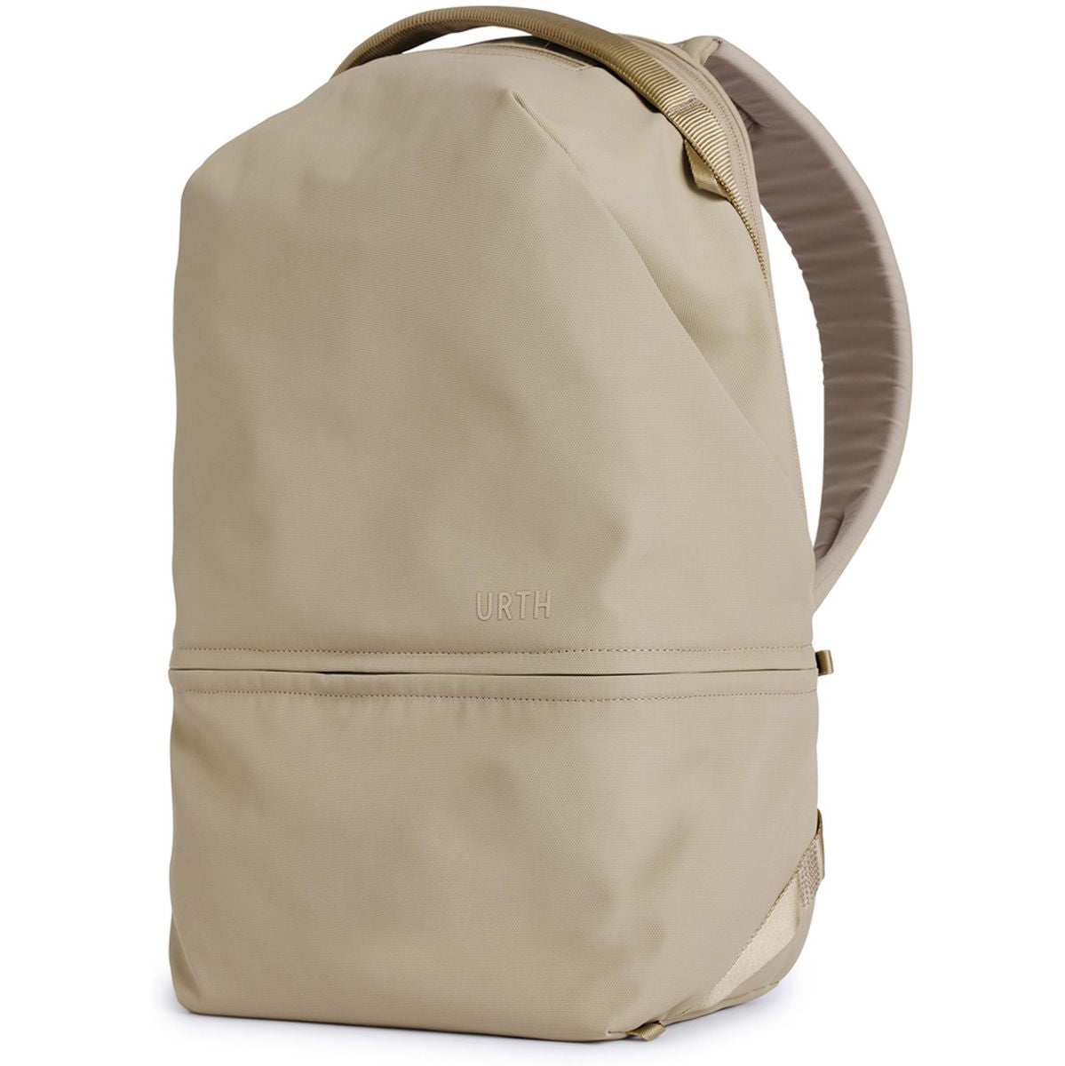 Urth Arkose 20l Backpack + Camera Insert (Beige)
