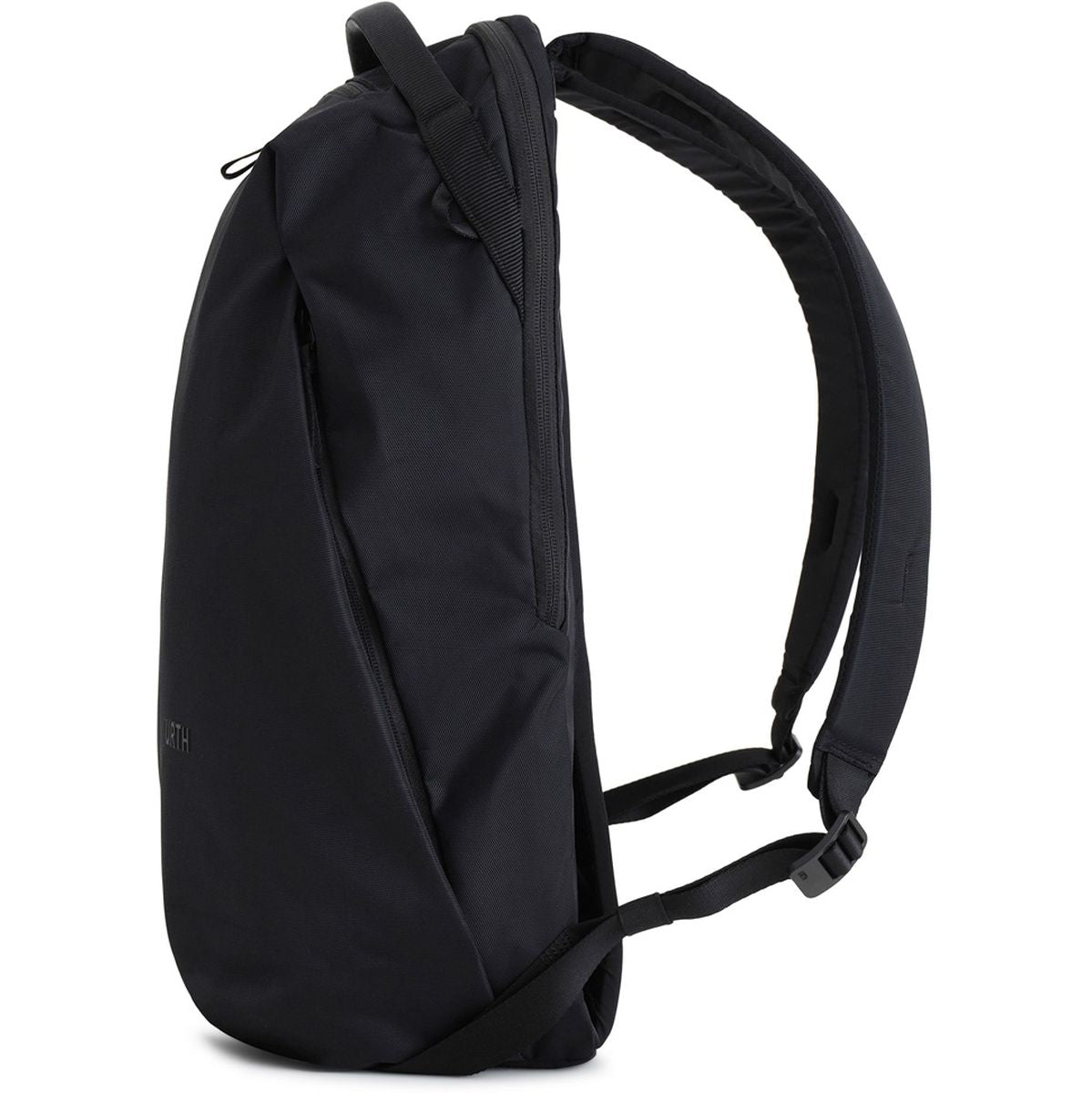 Urth Norite 24l Backpack + Camera Insert (Black)