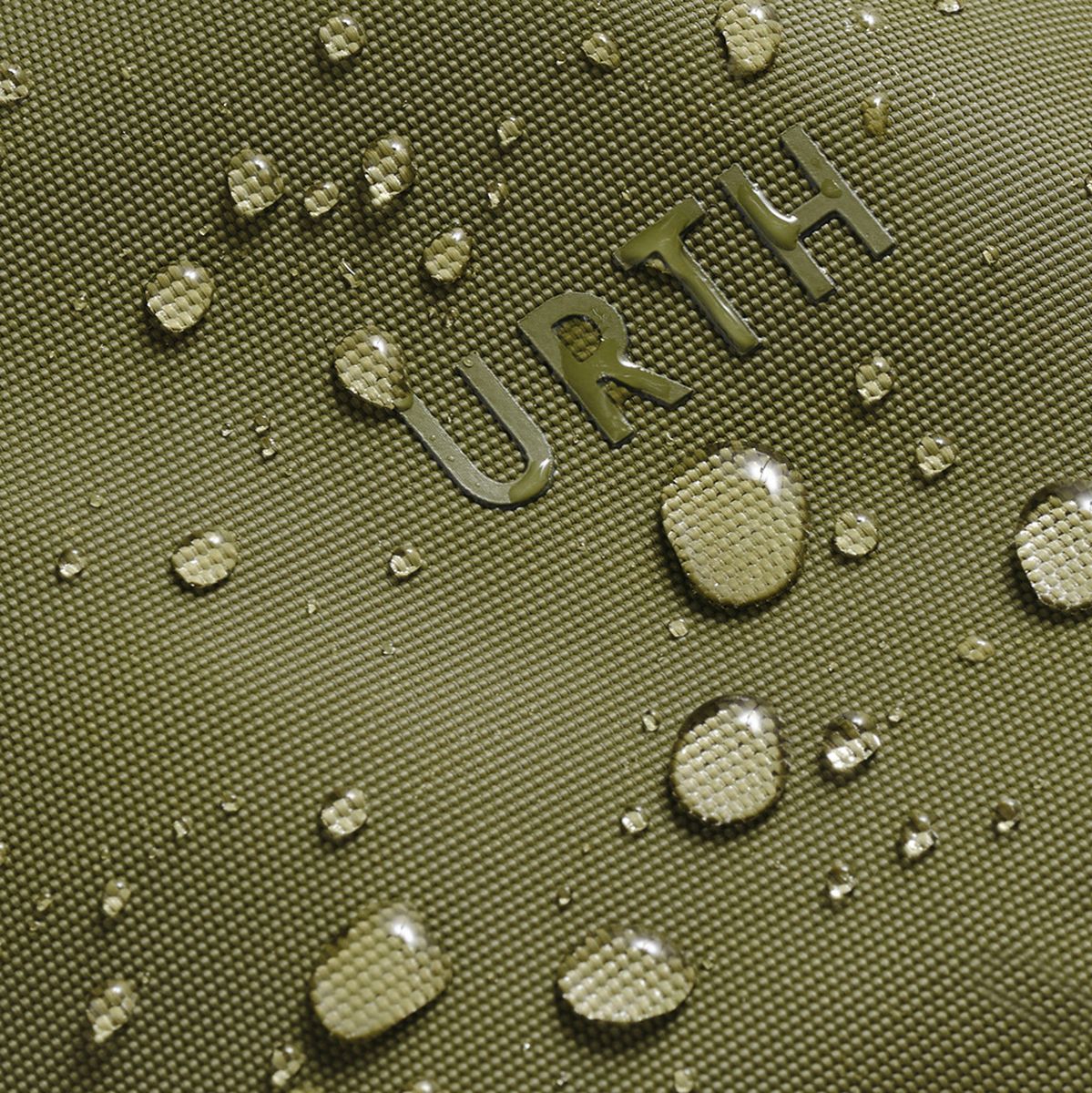 Urth Norite 24l Backpack + Camera Insert (Green)