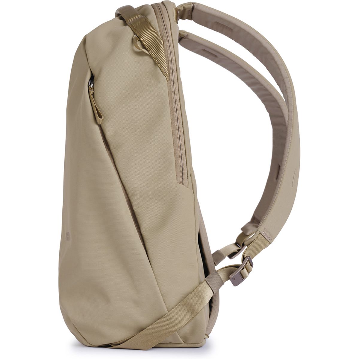 Urth Norite 24l Backpack + Camera Insert (Beige)