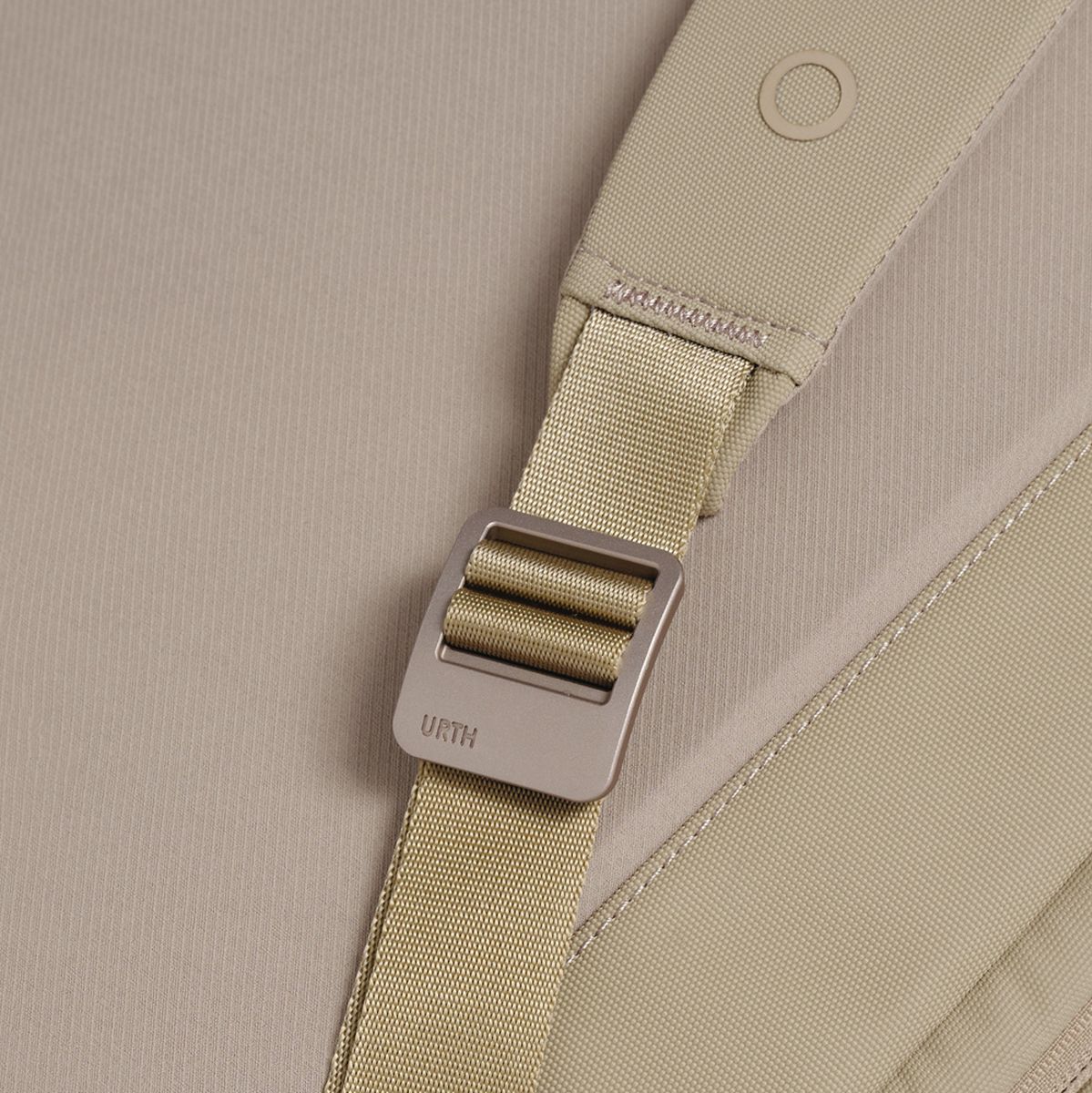 Urth Norite 24l Backpack + Camera Insert (Beige)