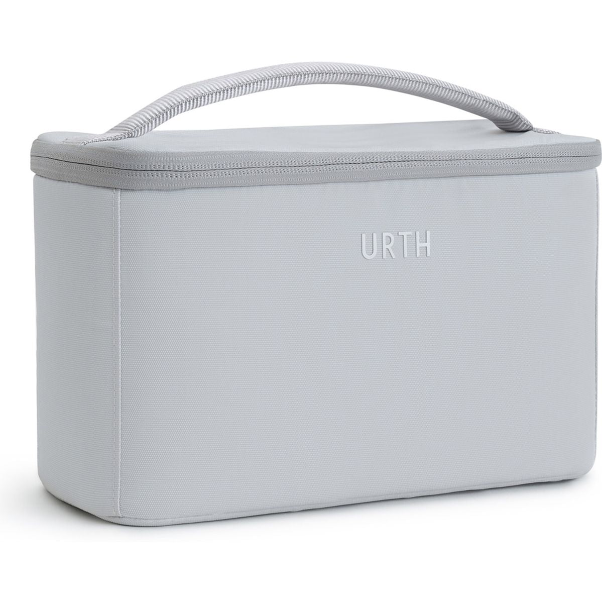Urth Arkose Camera Insert (Ash Grey)