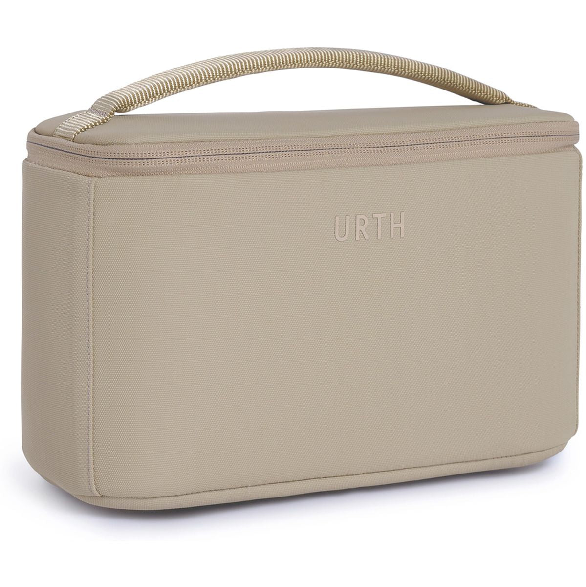 Urth Arkose Camera Insert (Beige)