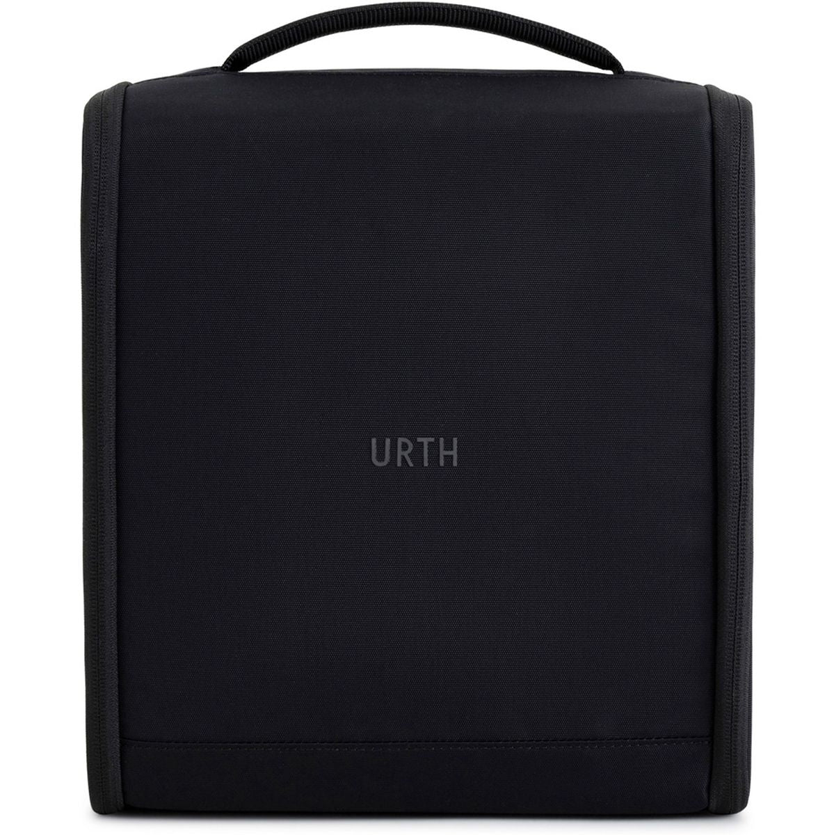 Urth Norite Camera Insert (Black)