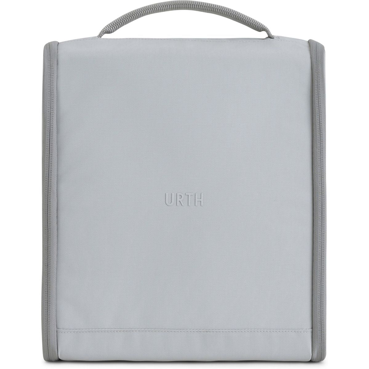 Urth Norite Camera Insert (Ash Grey)