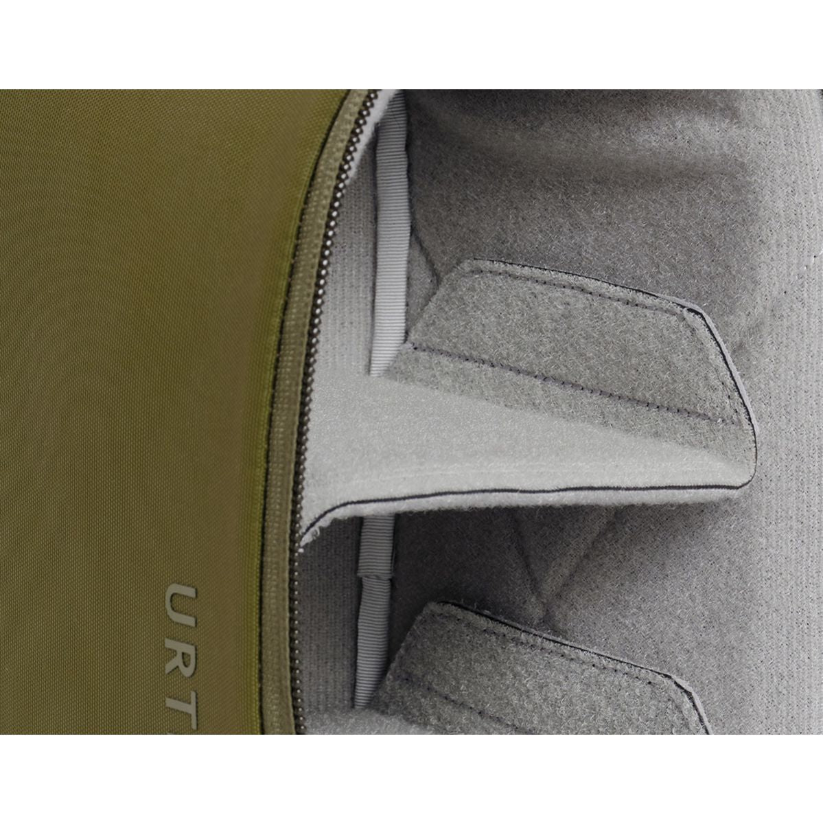 Urth Norite Camera Insert (Green)