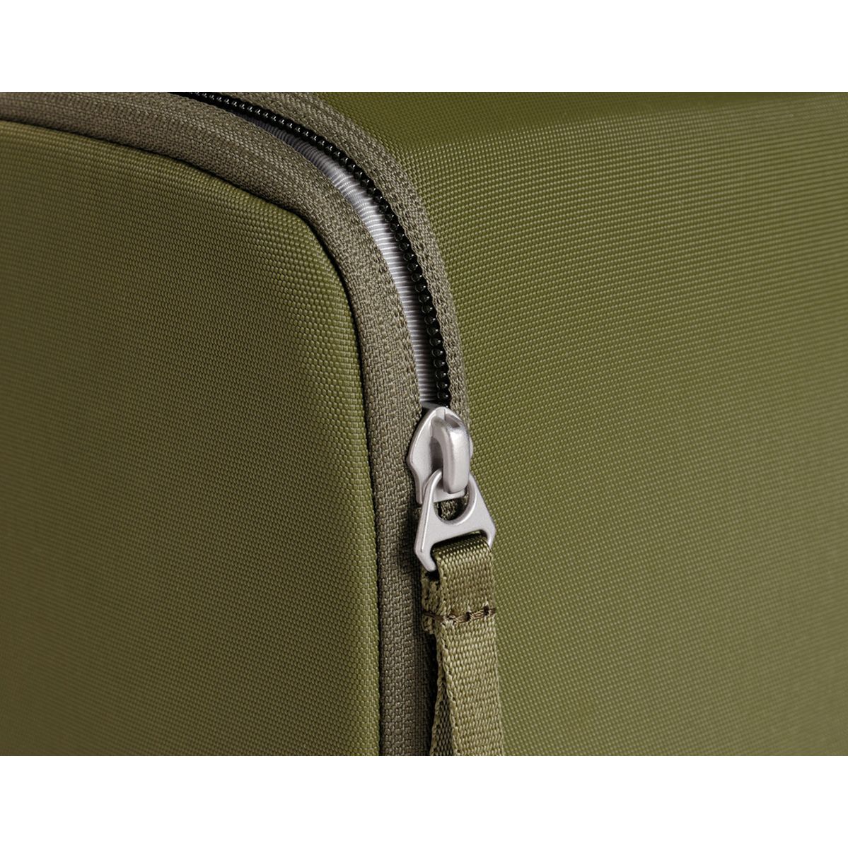 Urth Norite Camera Insert (Green)