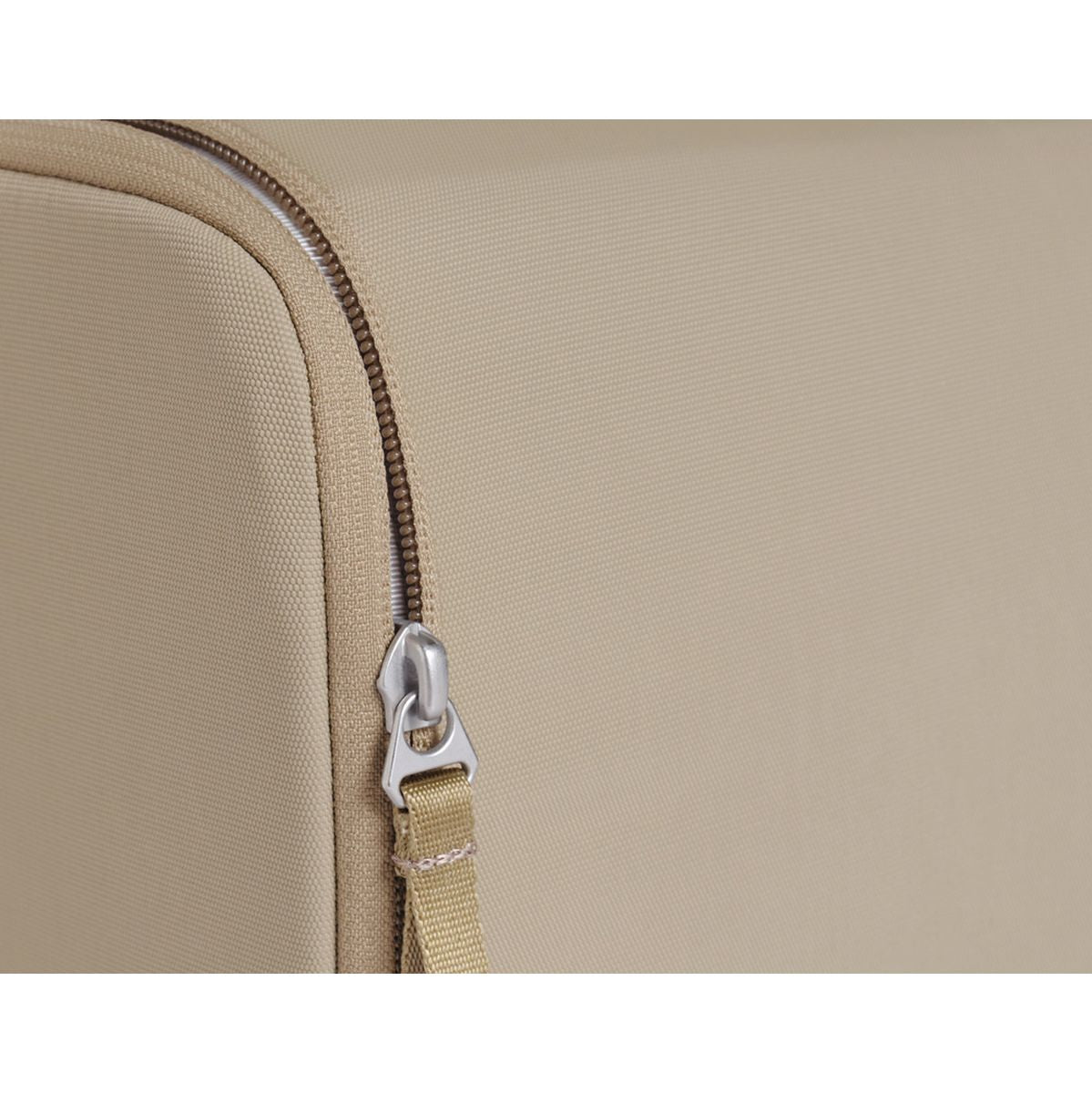 Urth Norite Camera Insert (Beige)