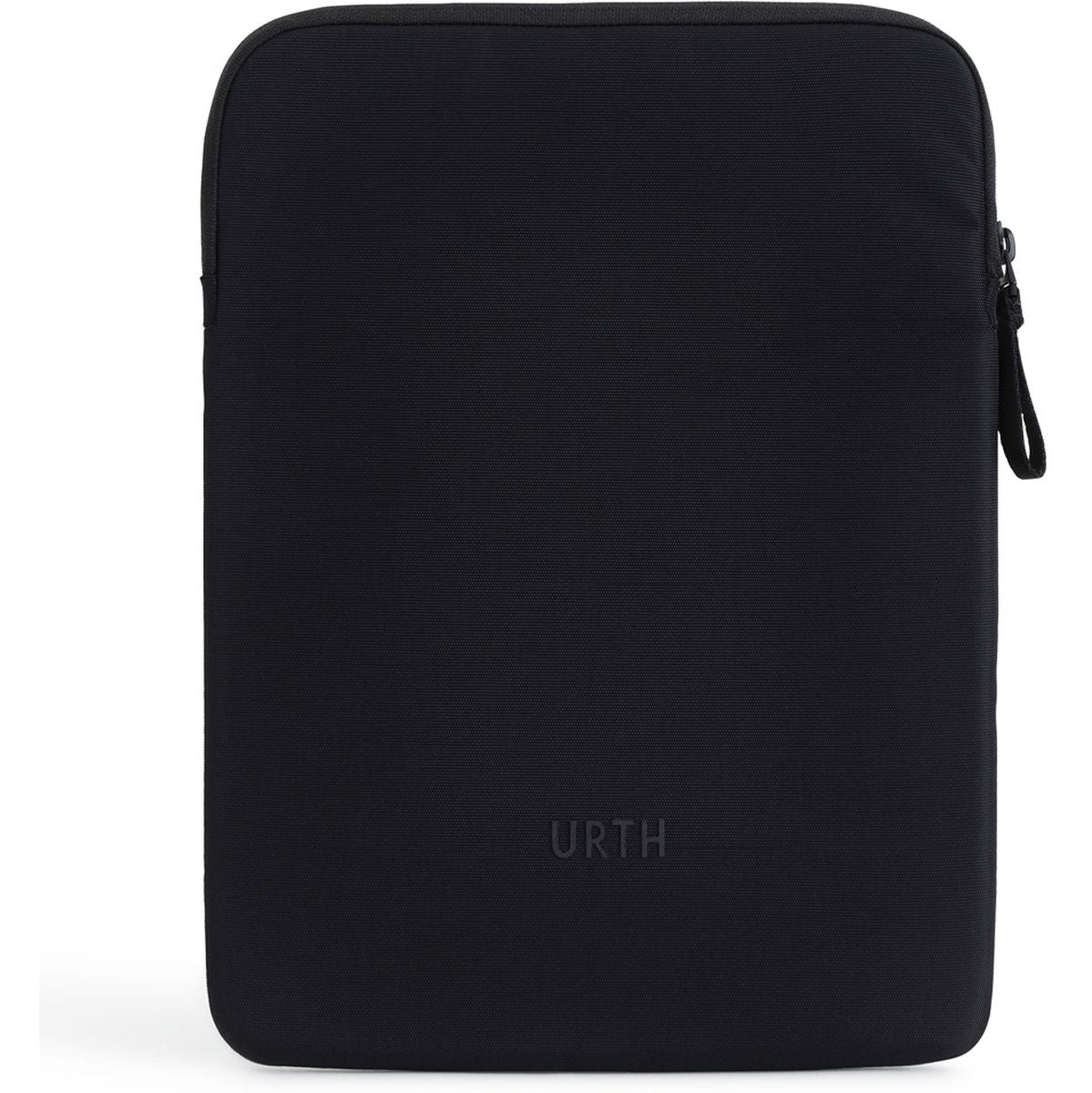 Urth Naos 13/14 Laptop Sleeve (Black)