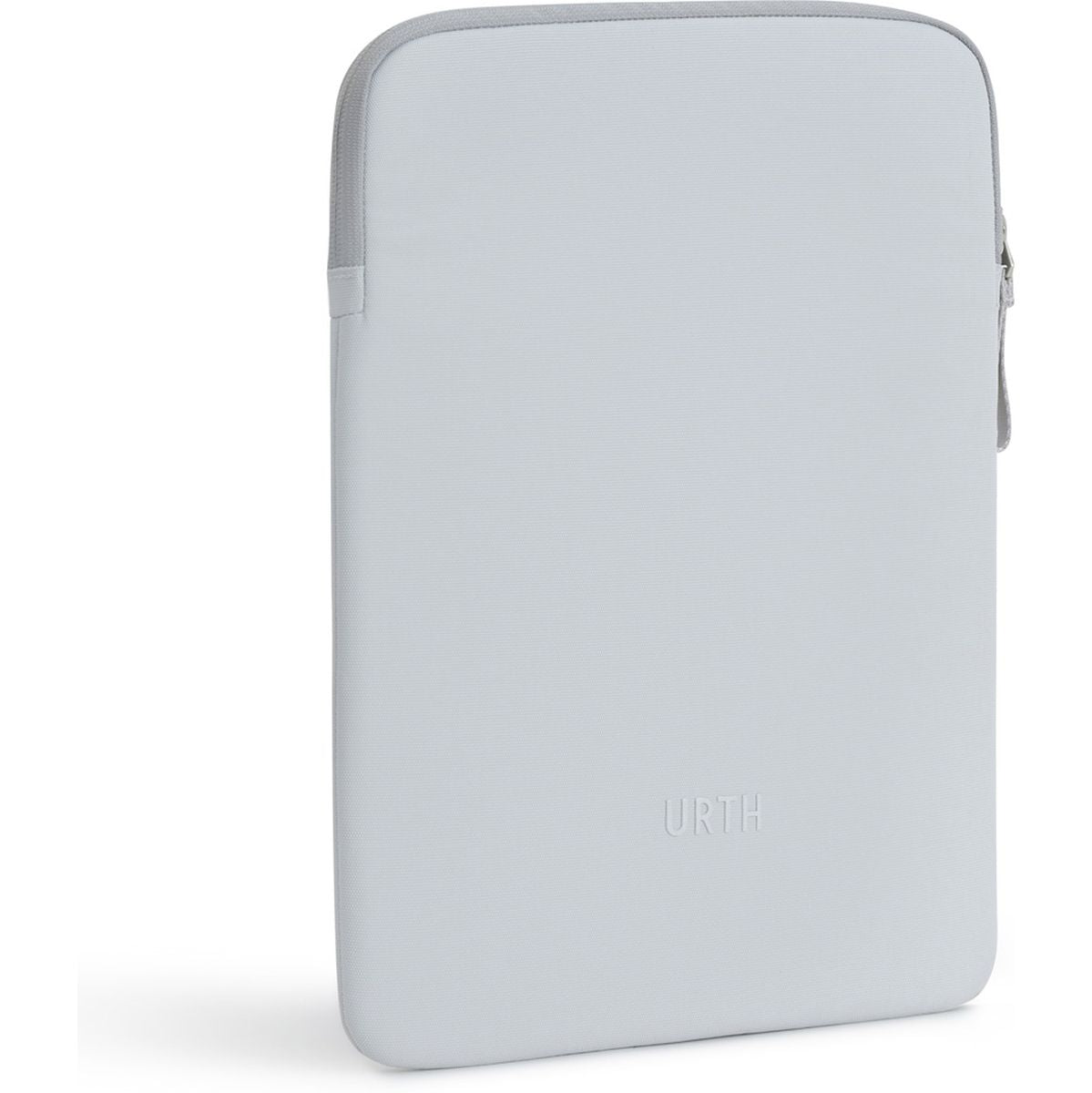 Urth Naos 13/14 Laptop Sleeve (Ash Grey)