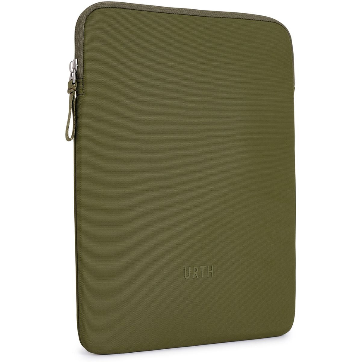 Urth Naos 13/14 Laptop Sleeve (Green)